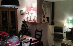 Coeur D'Alsace 1